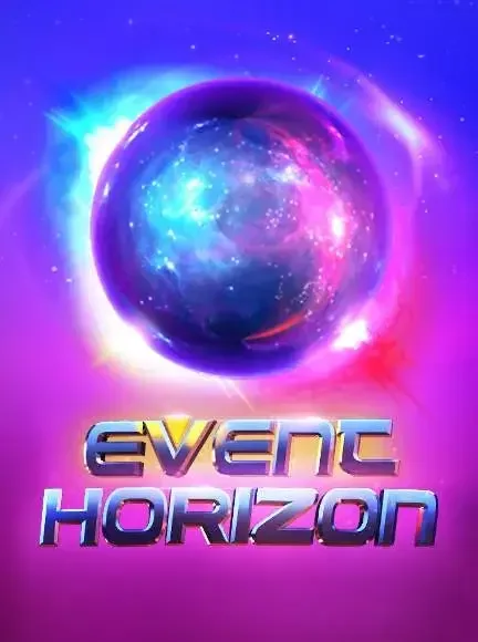 Event Horiz On slot game